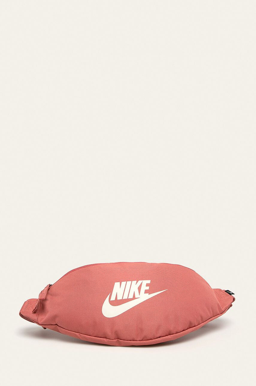 Nike Sportswear Ľadvinka - Pepit.sk