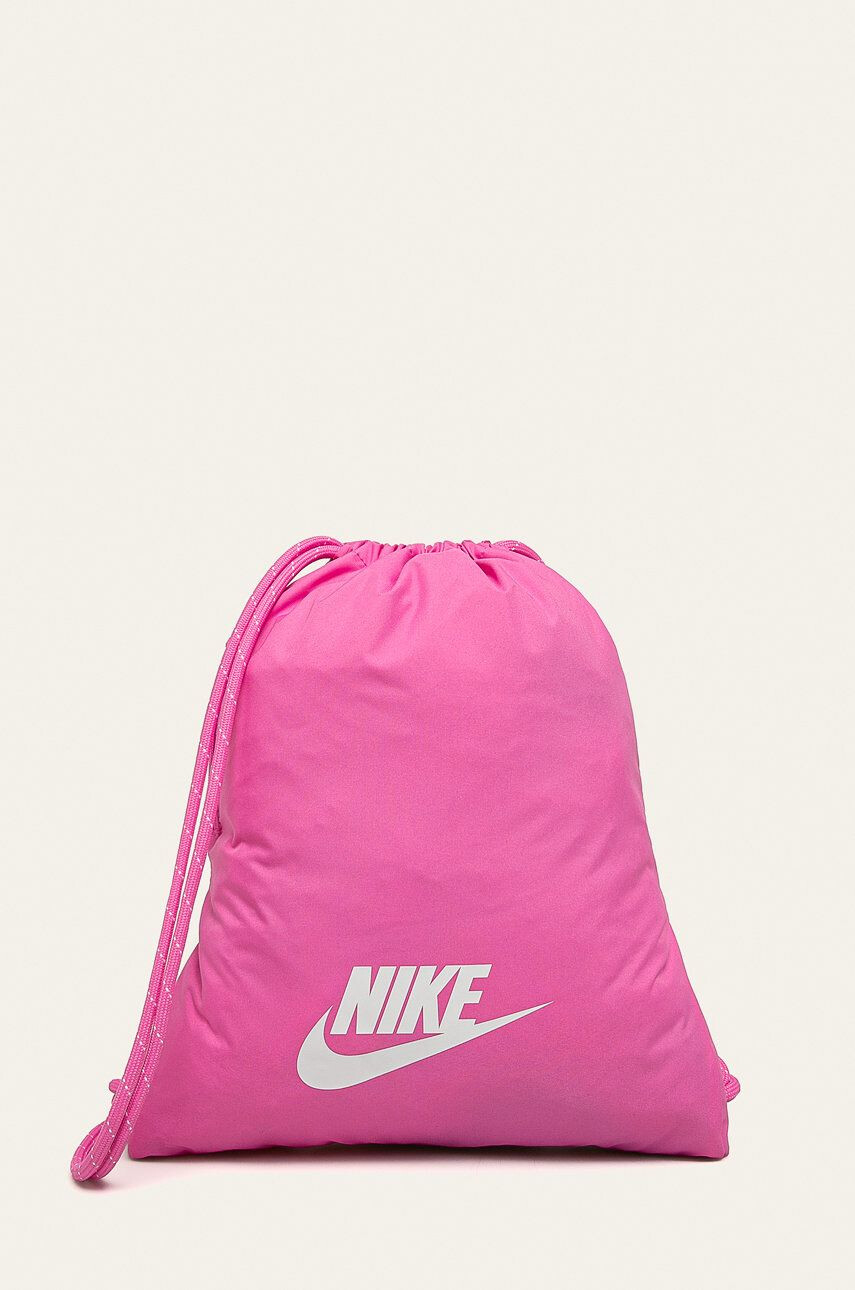 Nike Sportswear Ruksak - Pepit.sk