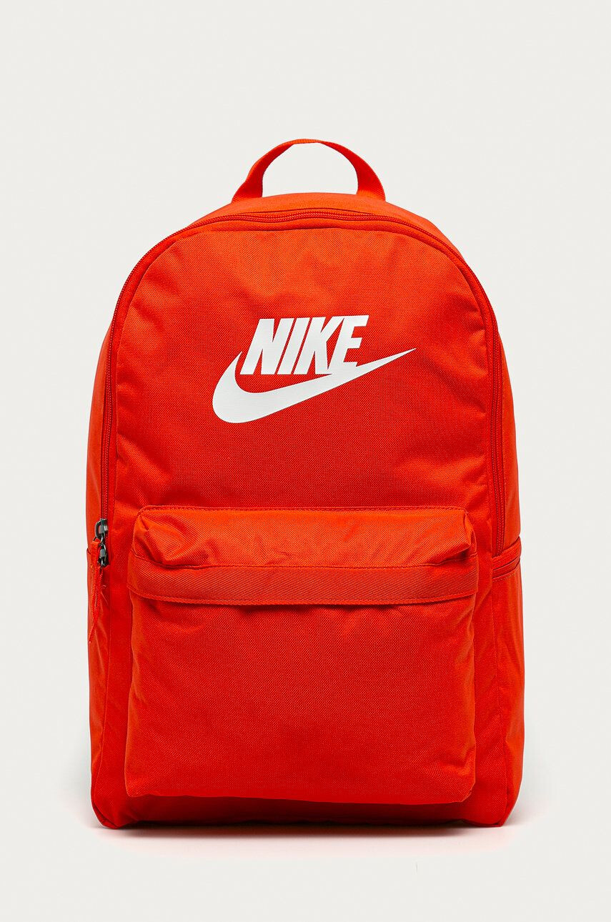 Nike Sportswear Ruksak - Pepit.sk