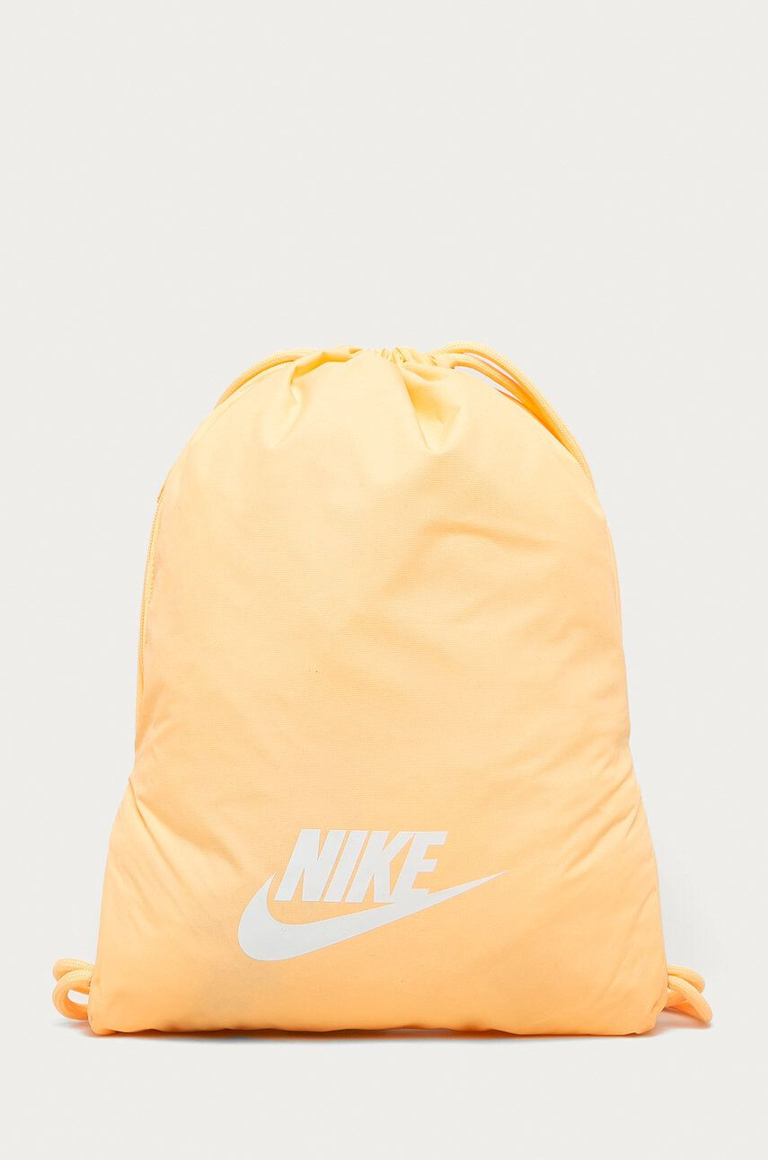 Nike Sportswear Ruksak - Pepit.sk