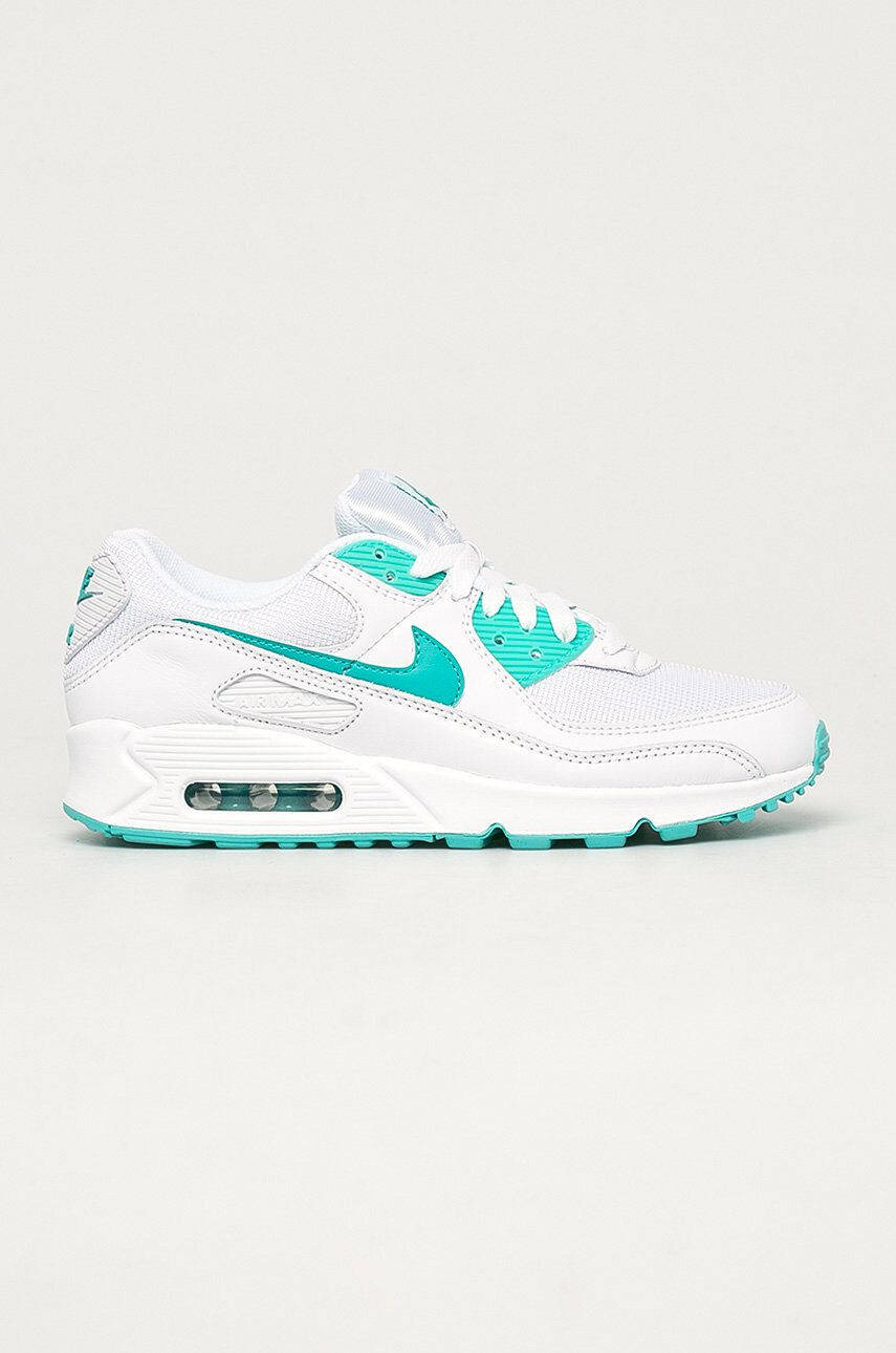 Nike Sportswear Topánky Air Max 90 - Pepit.sk