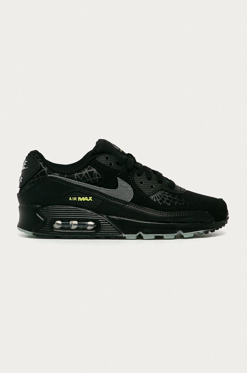 Nike Sportswear Topánky Air Max 90 - Pepit.sk