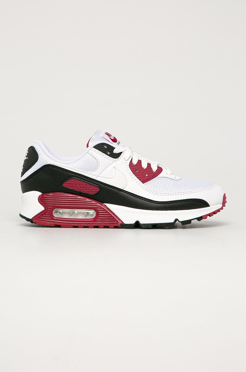 Nike Sportswear Topánky Air Max 90 - Pepit.sk