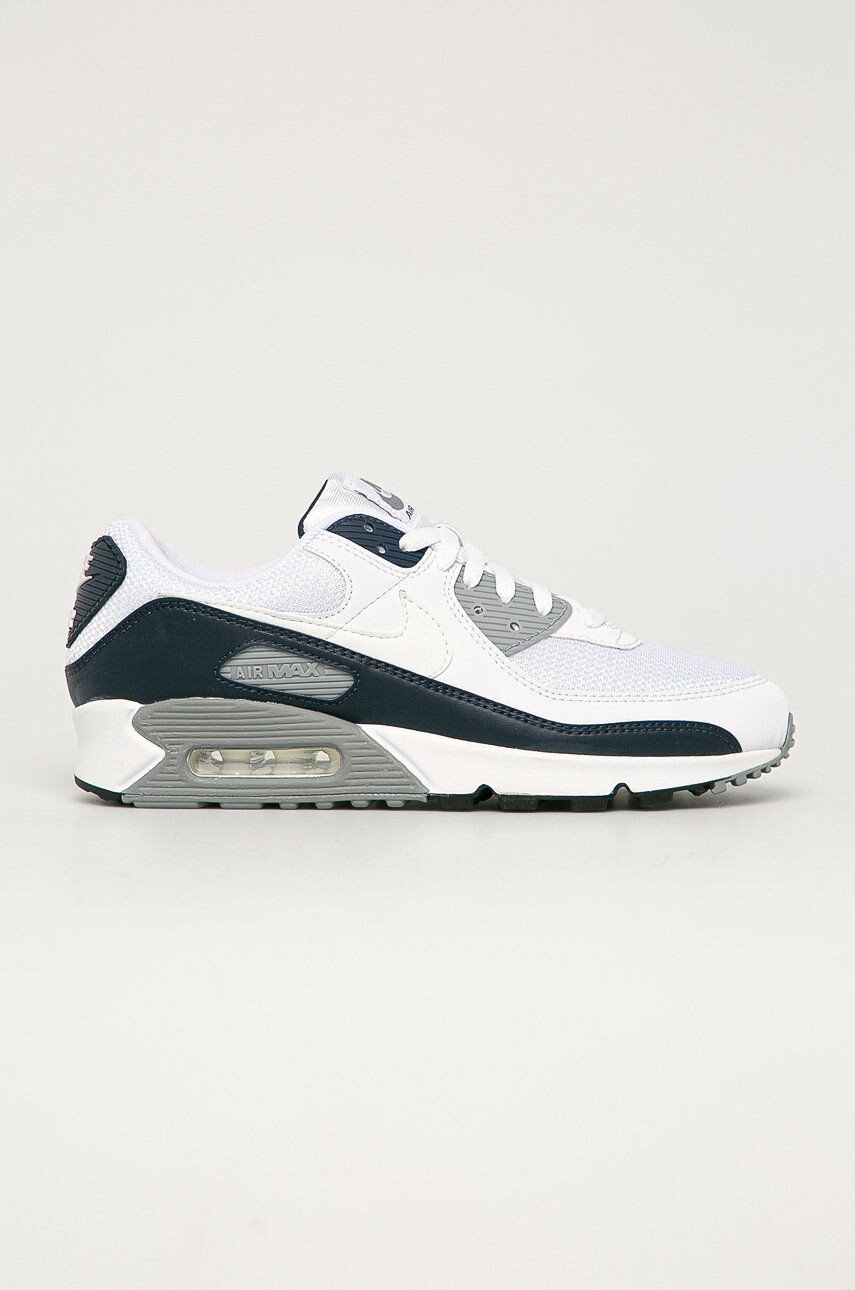 Nike Sportswear Topánky Air Max 90 - Pepit.sk