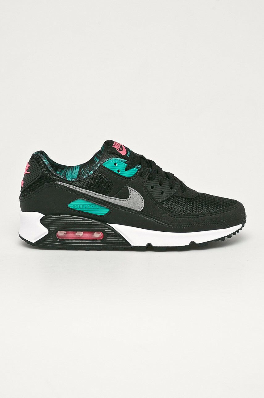 Nike Sportswear Topánky Air Max 90 CL - Pepit.sk