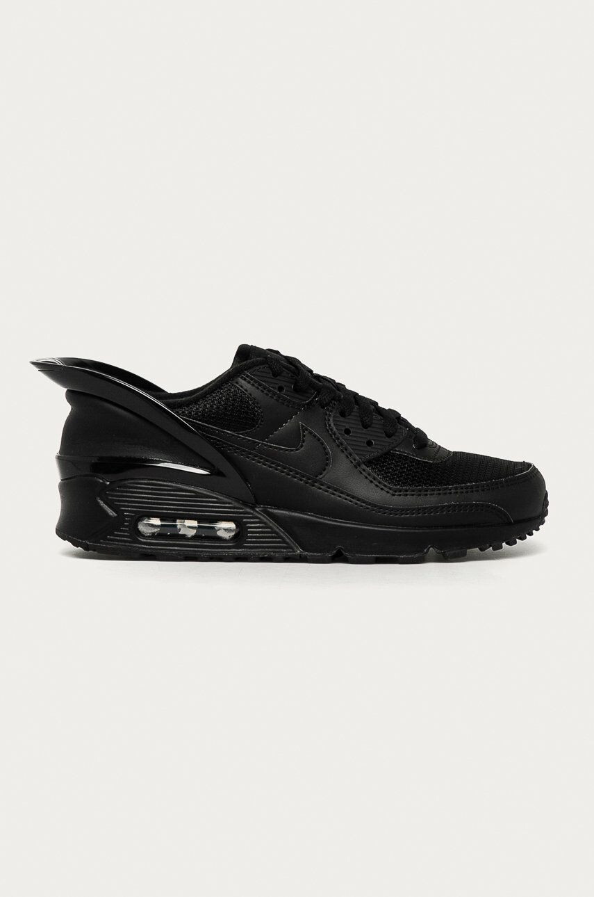 Nike Sportswear Topánky Air Max 90 FlyEase - Pepit.sk