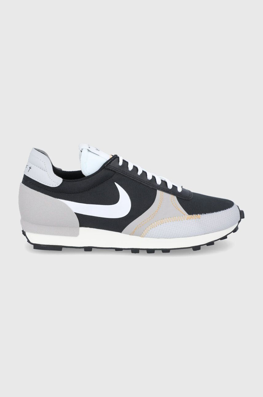 Nike Sportswear Topánky DBreak-Type - Pepit.sk