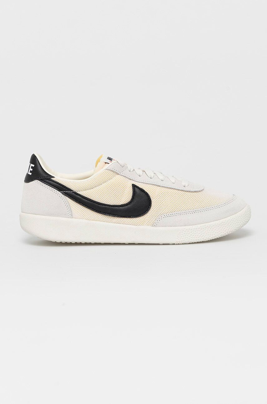 Nike Sportswear Topánky Killshot - Pepit.sk