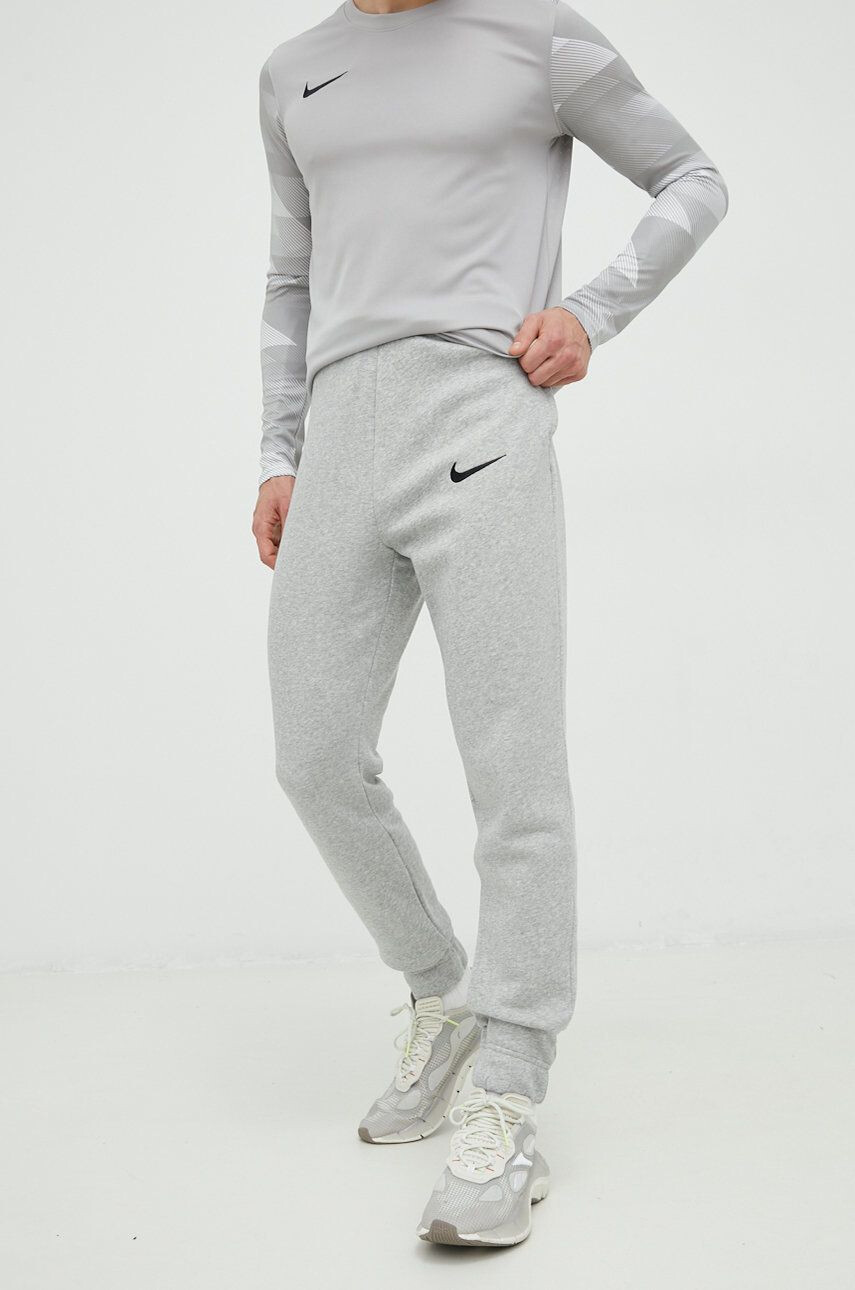 Nike Tepláky Park Fleece 20 - Pepit.sk