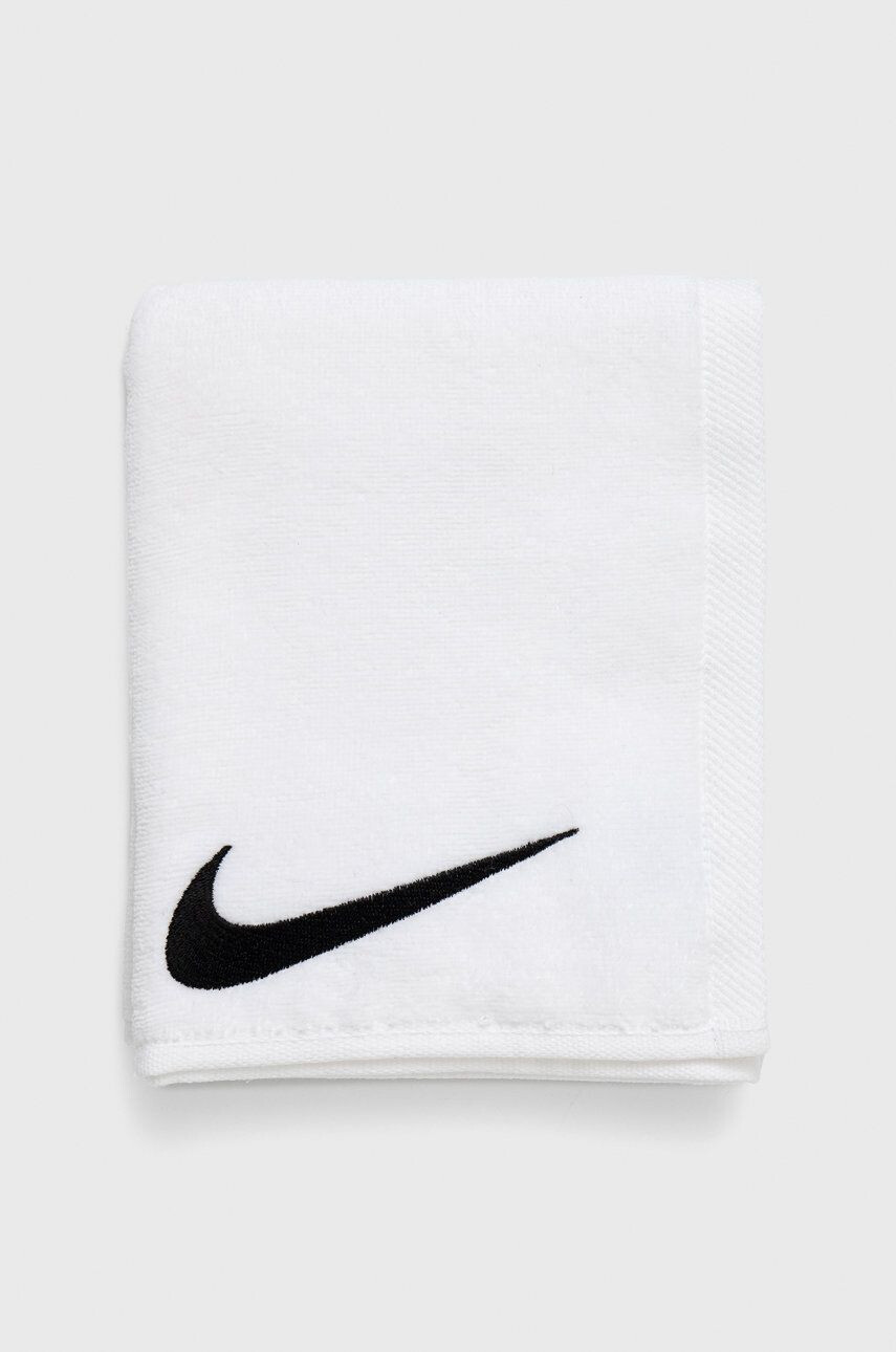 Nike Uterák - Pepit.sk