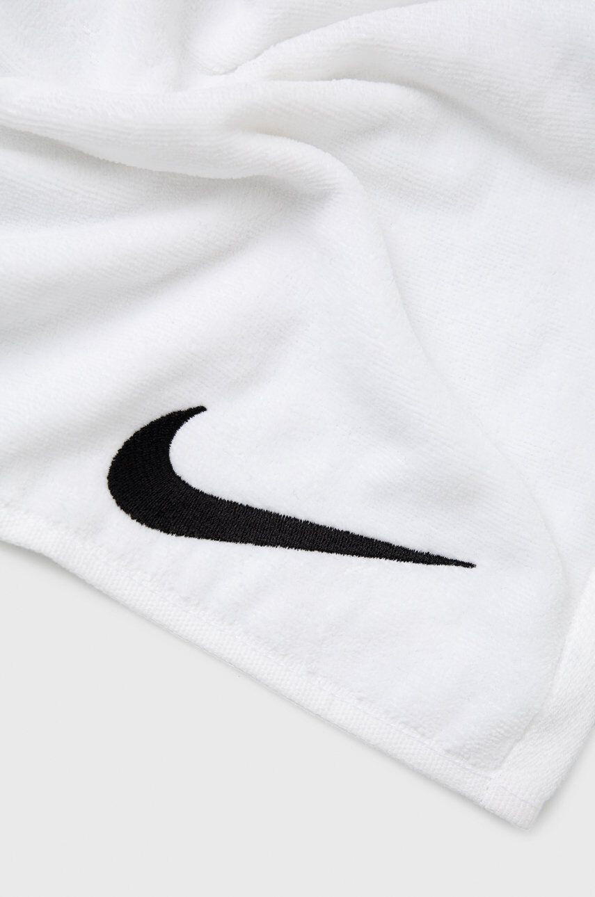 Nike Uterák - Pepit.sk