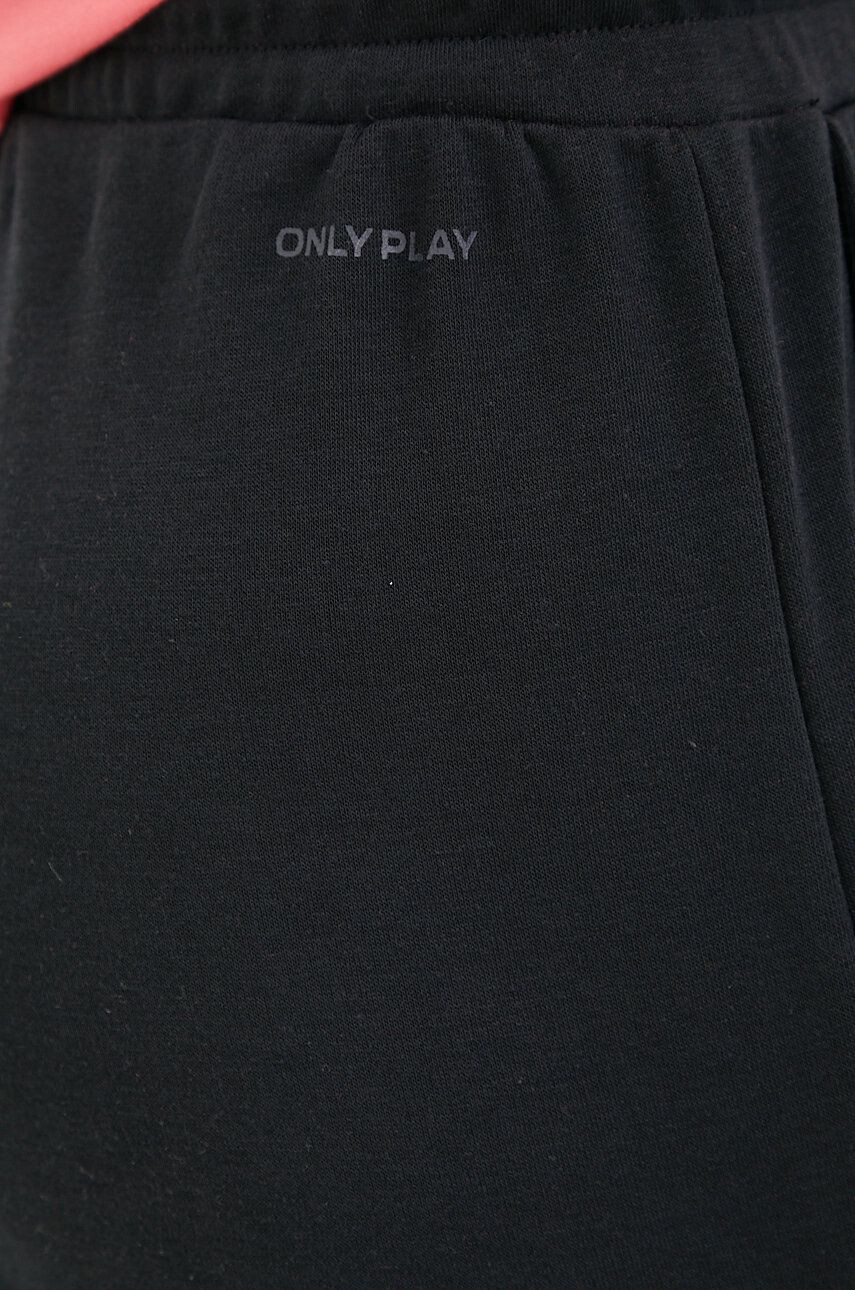 Only Play Šortky Elina - Pepit.sk