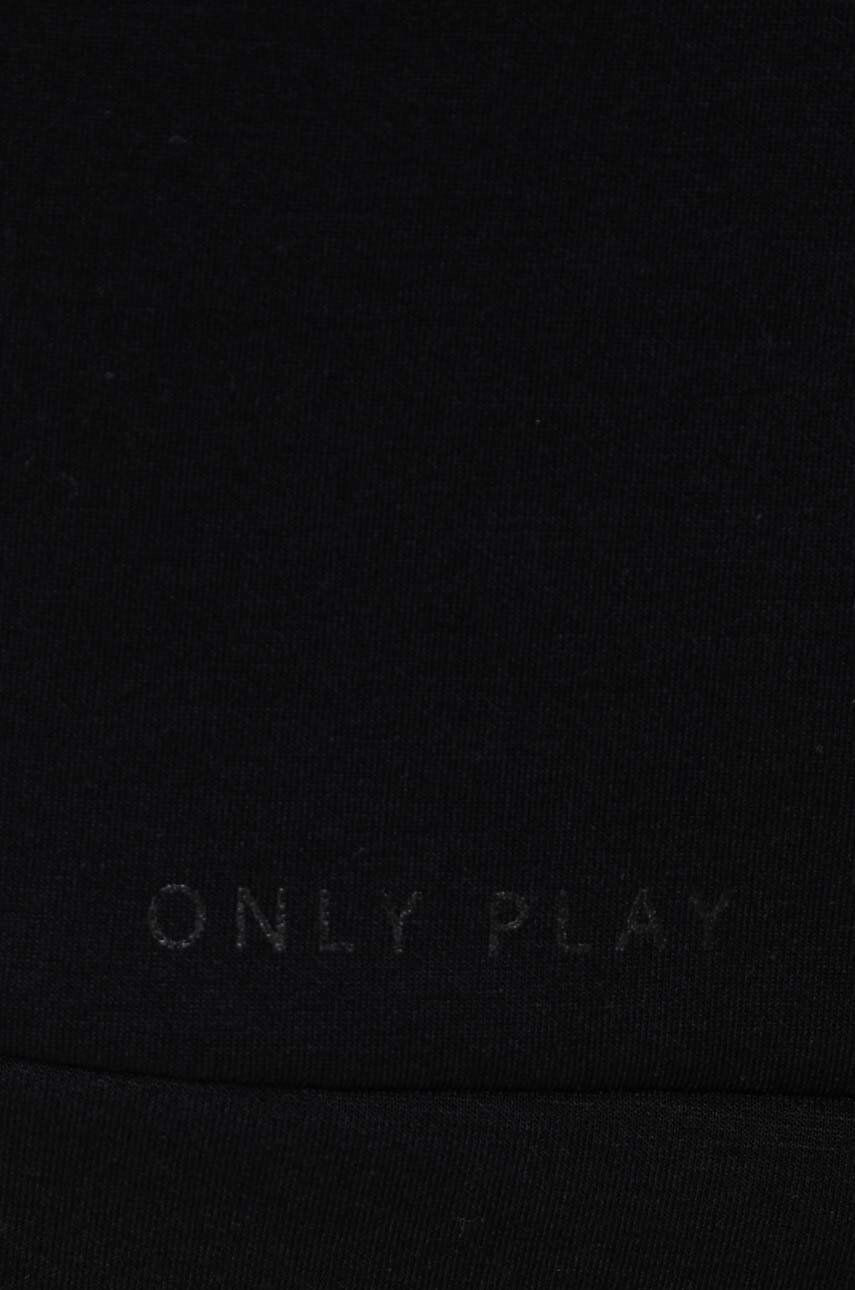 Only Play Tréningová mikina - Pepit.sk