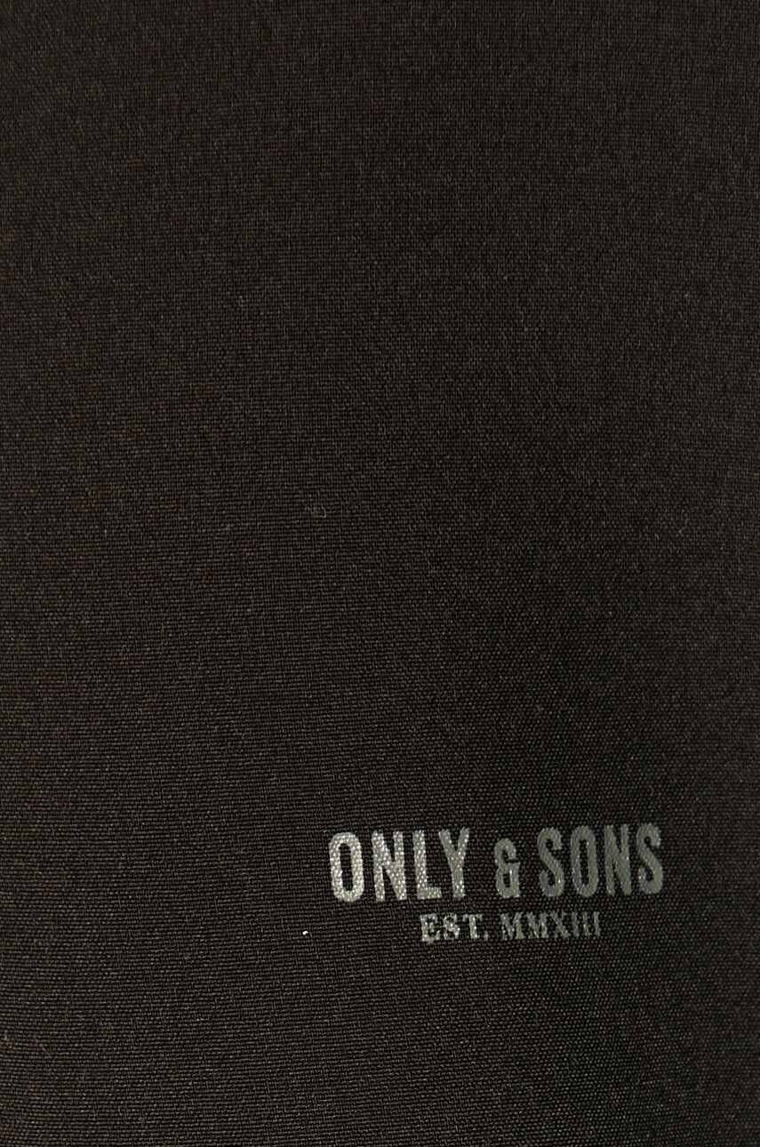 Only & Sons Bunda - Pepit.sk