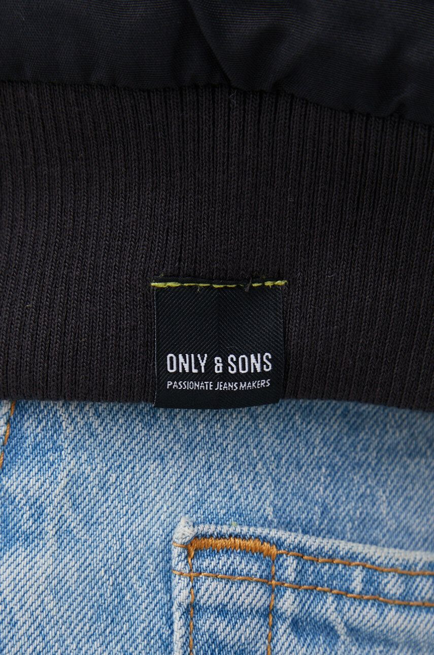 Only & Sons Bunda - Pepit.sk