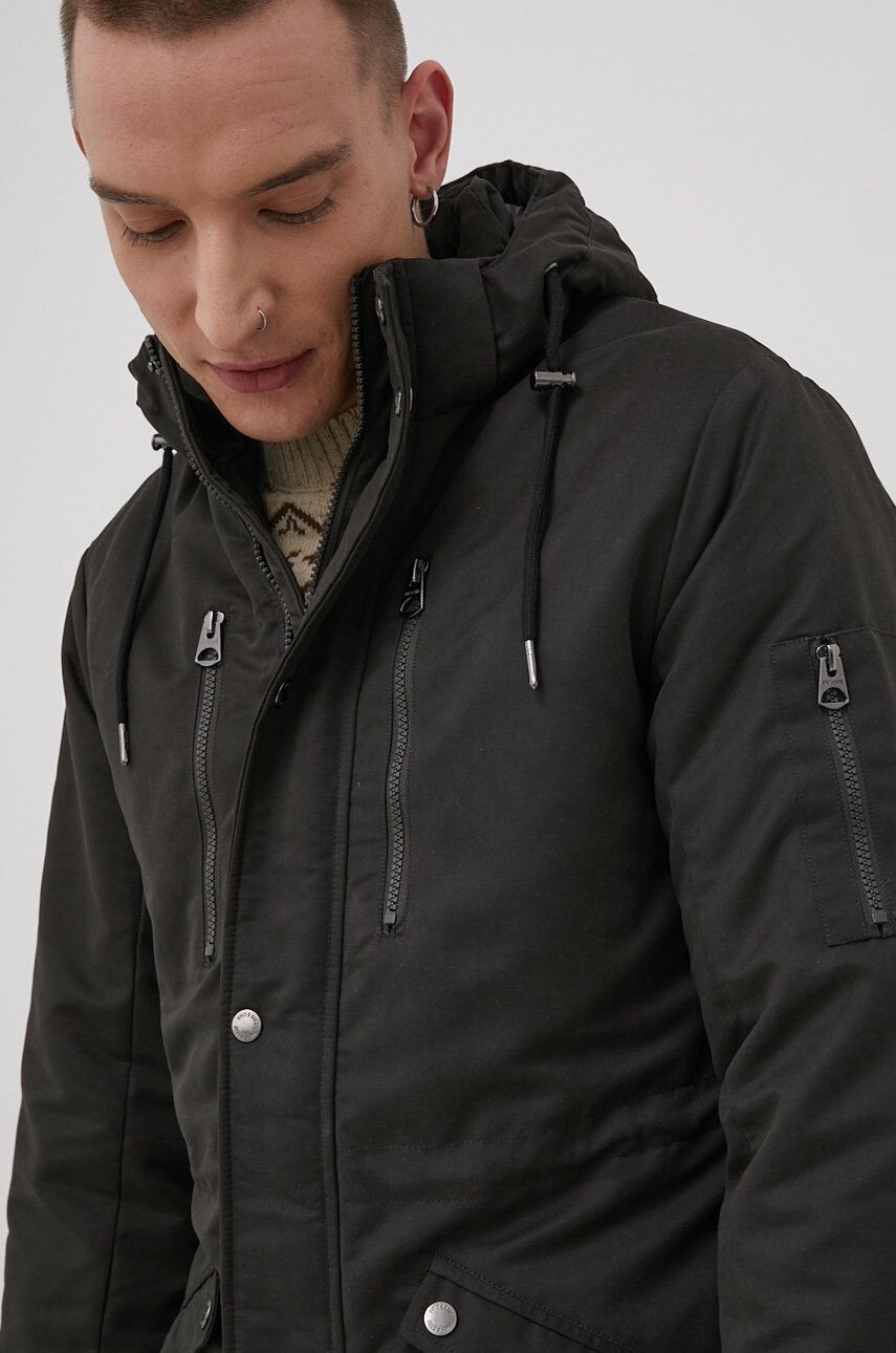 Only & Sons Bunda parka - Pepit.sk