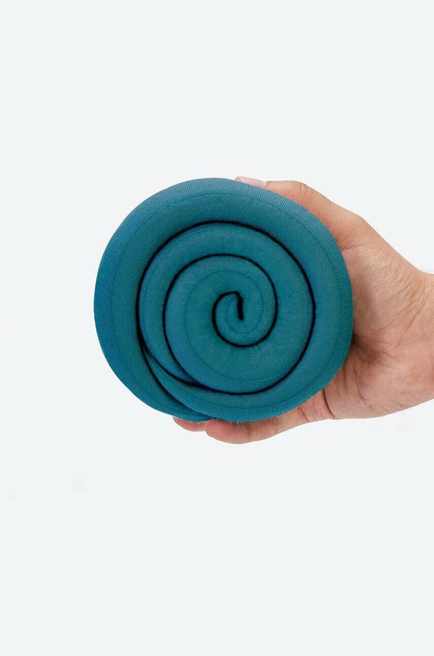 Ostrichpillow Maska na oči na spanie Loop Eye Pillow - Pepit.sk