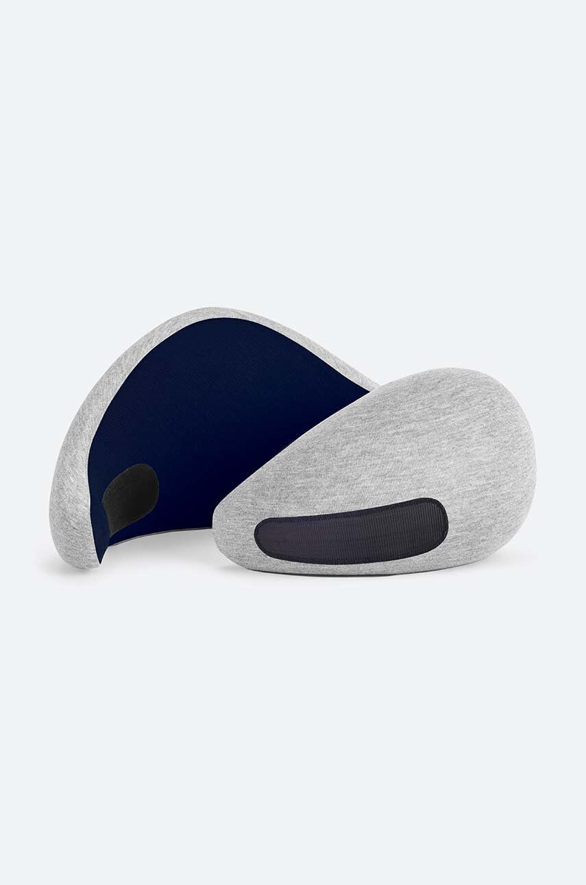 Ostrichpillow Vankúš pod krk Go - Pepit.sk