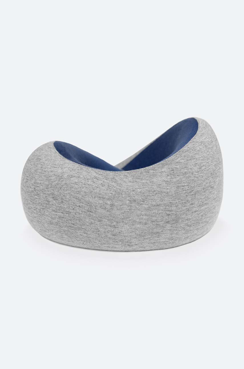 Ostrichpillow Vankúš pod krk Go - Pepit.sk