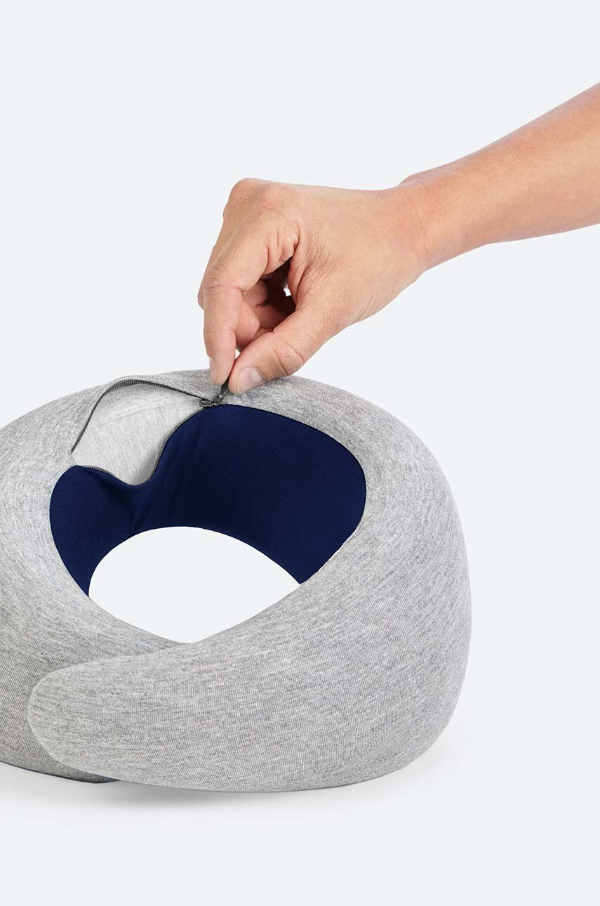 Ostrichpillow Vankúš pod krk Go - Pepit.sk