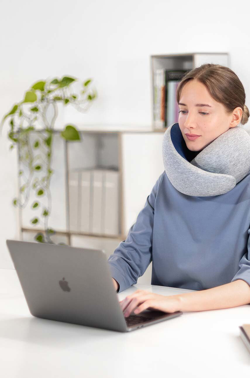 Ostrichpillow Vankúš pod krk Go - Pepit.sk