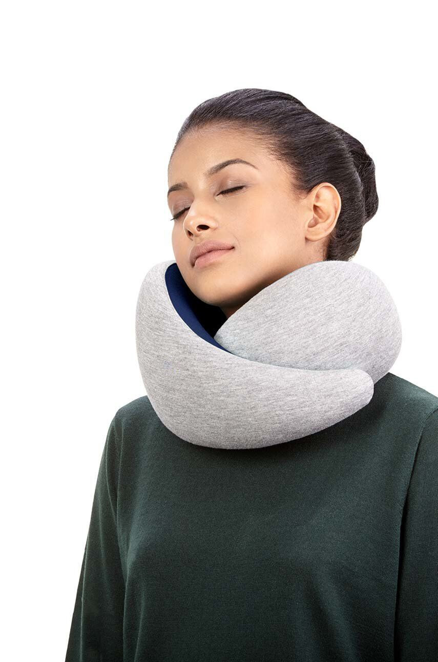 Ostrichpillow Vankúš pod krk Go - Pepit.sk