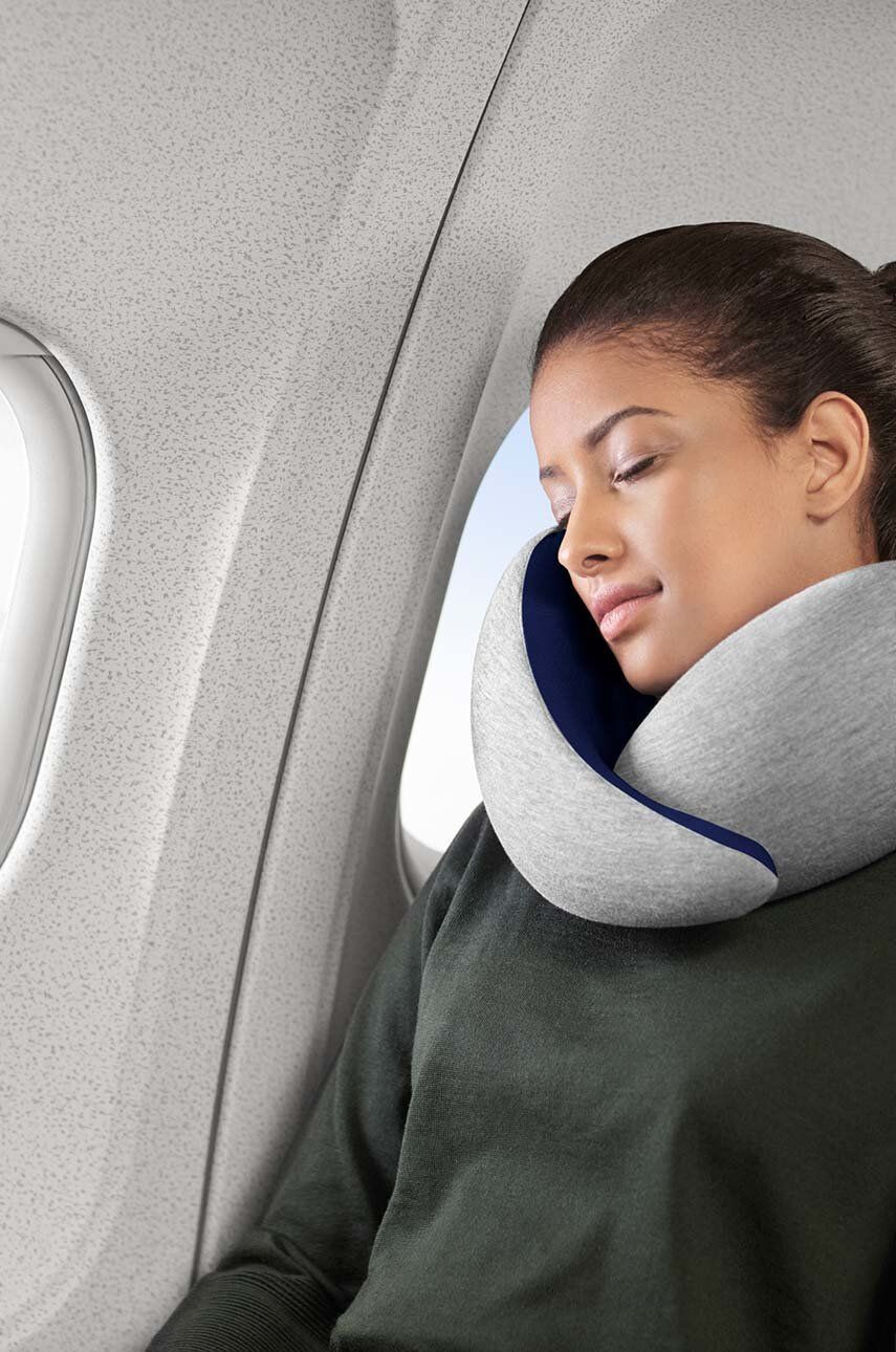 Ostrichpillow Vankúš pod krk Go - Pepit.sk