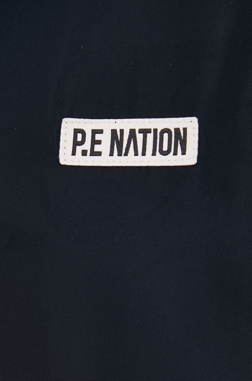 P.E Nation Bunda - Pepit.sk