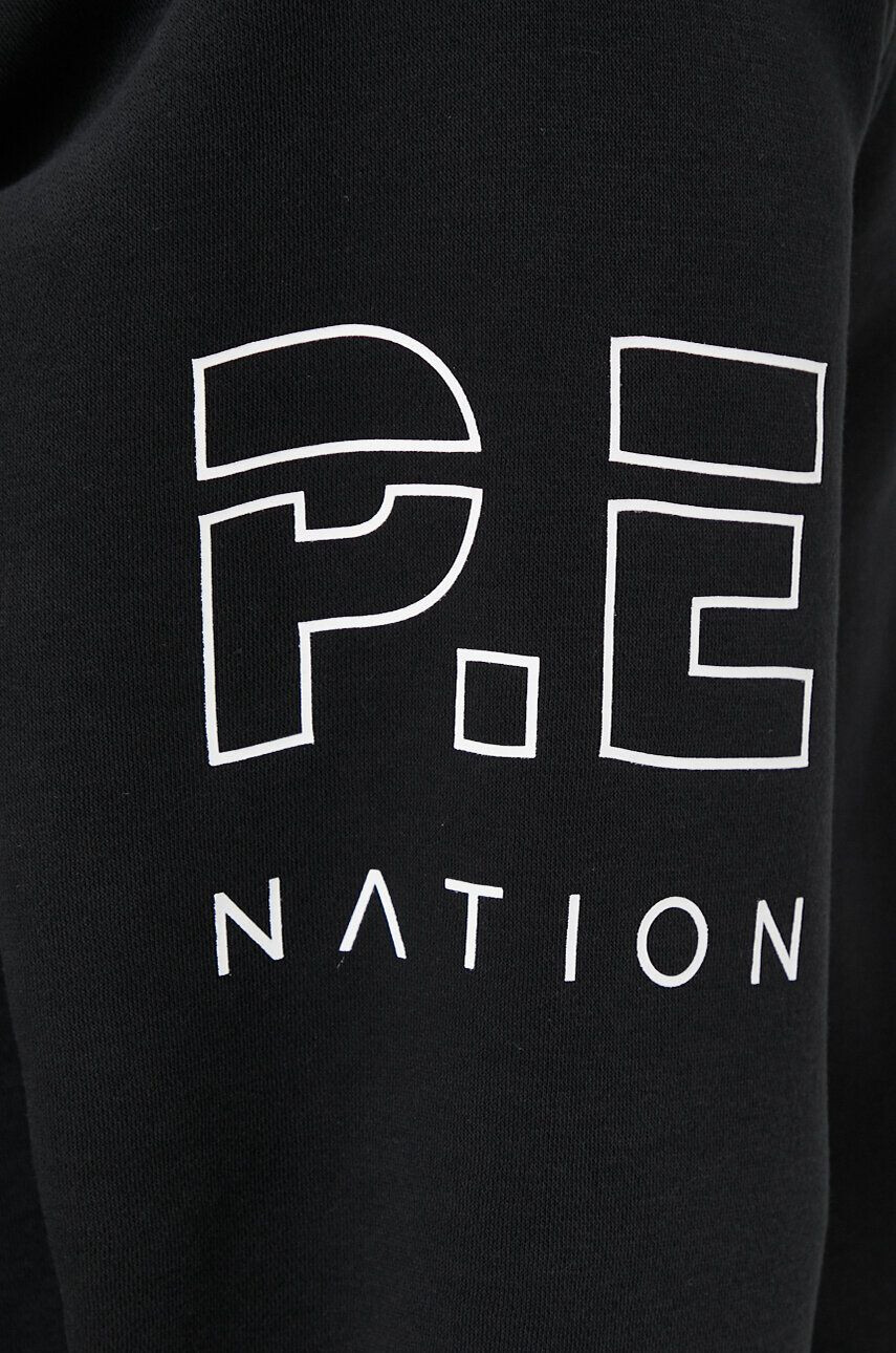 P.E Nation Mikina - Pepit.sk