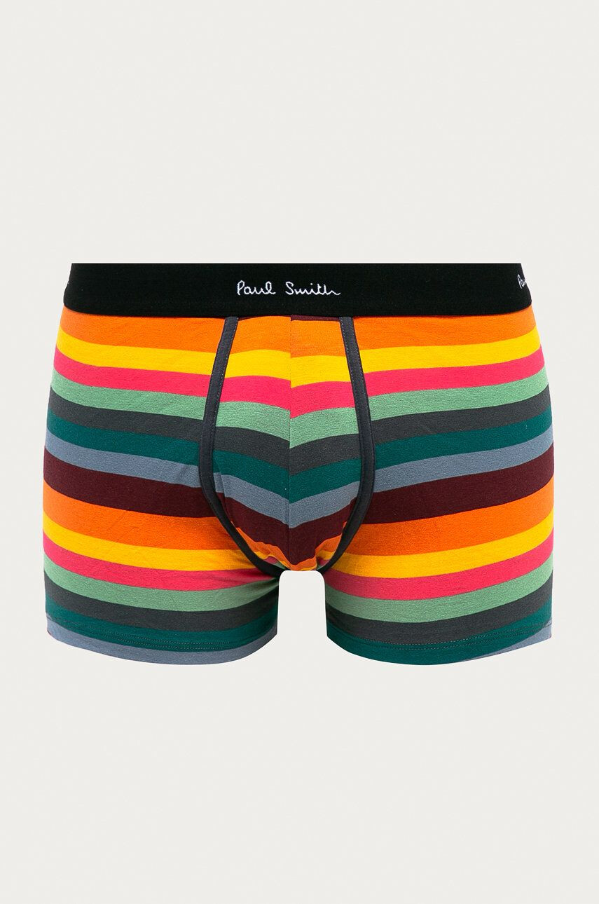 Paul Smith Boxerky - Pepit.sk