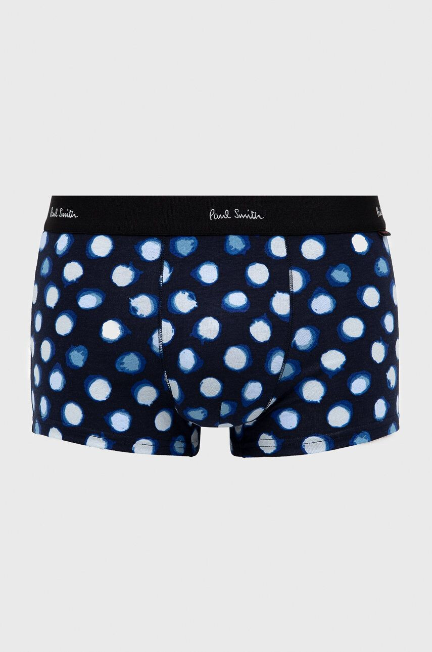 Paul Smith Boxerky - Pepit.sk