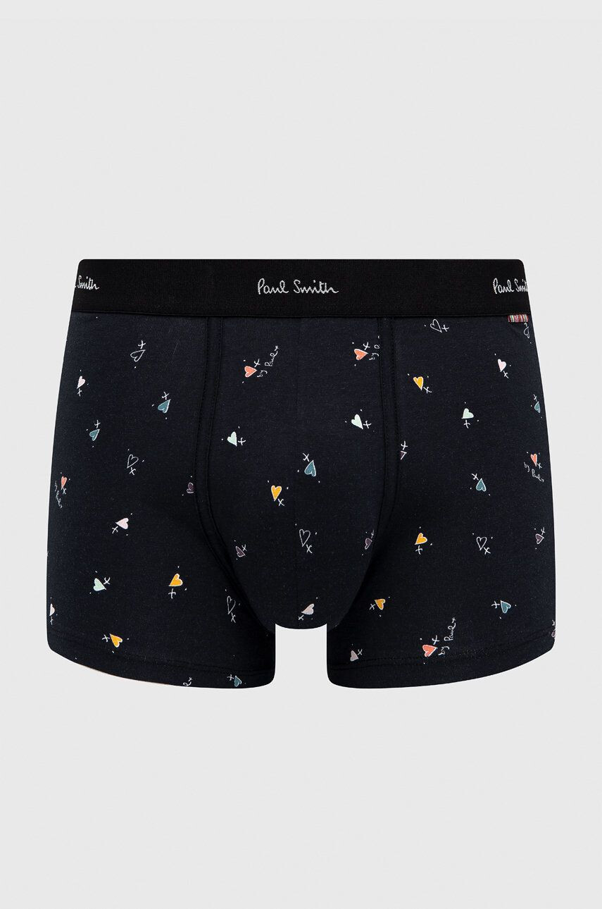 Paul Smith Boxerky - Pepit.sk