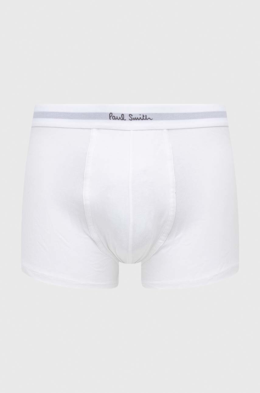 Paul Smith Boxerky 3-pak - Pepit.sk