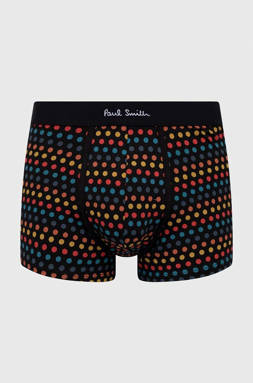 Paul Smith Boxerky 3-pak - Pepit.sk