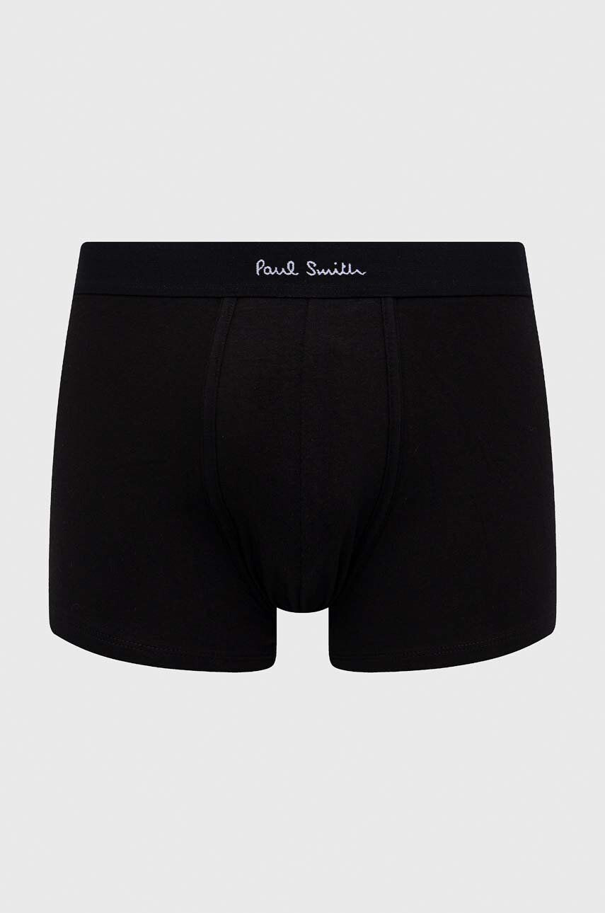 Paul Smith Boxerky 3-pak - Pepit.sk