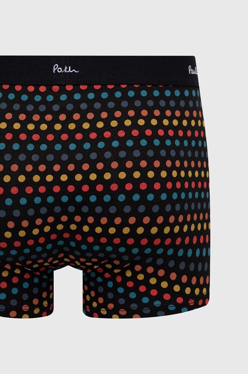 Paul Smith Boxerky 3-pak - Pepit.sk