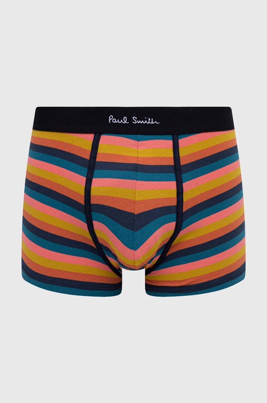 Paul Smith Boxerky 3-pak - Pepit.sk