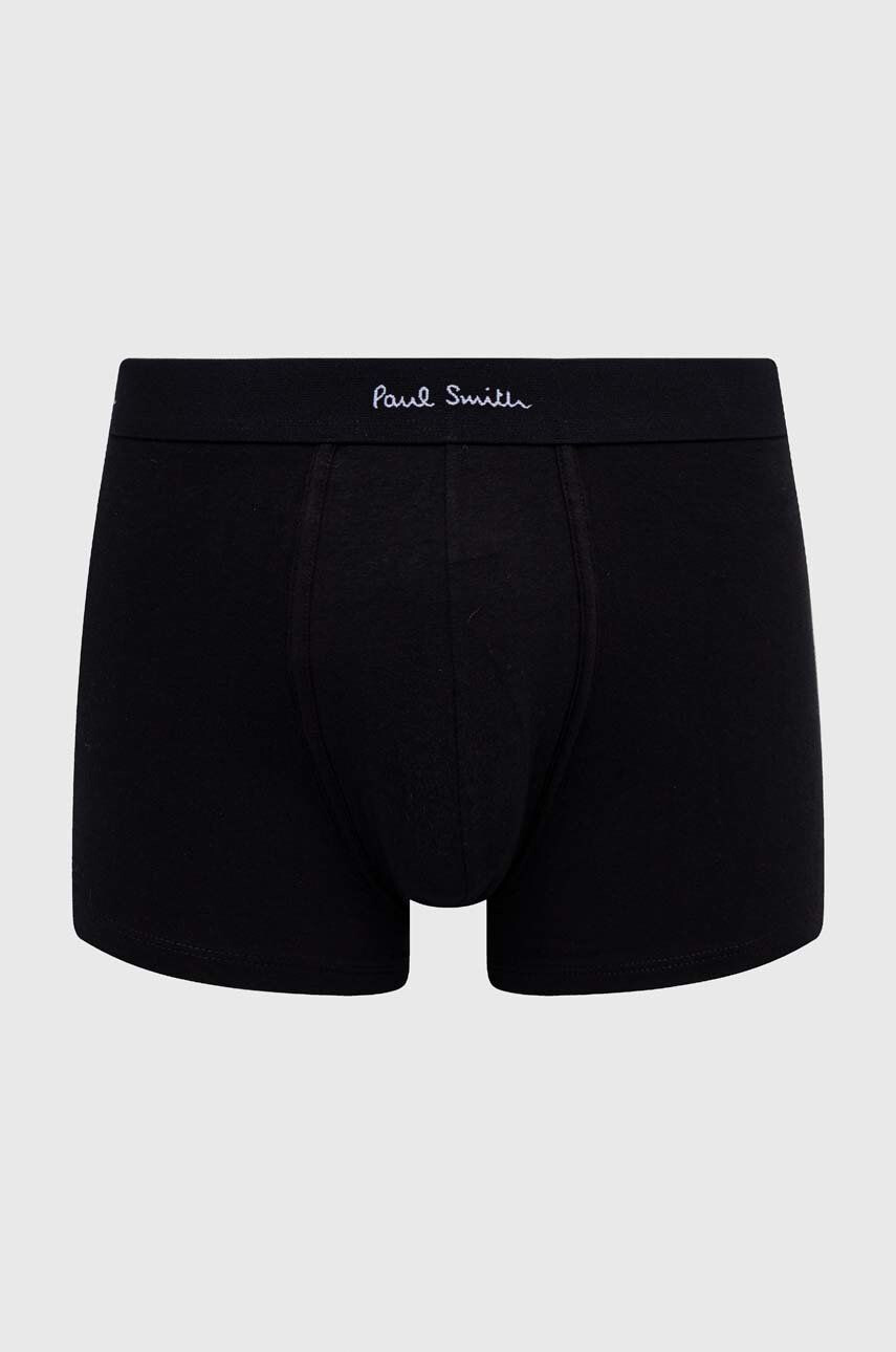 Paul Smith Boxerky 3-pak - Pepit.sk