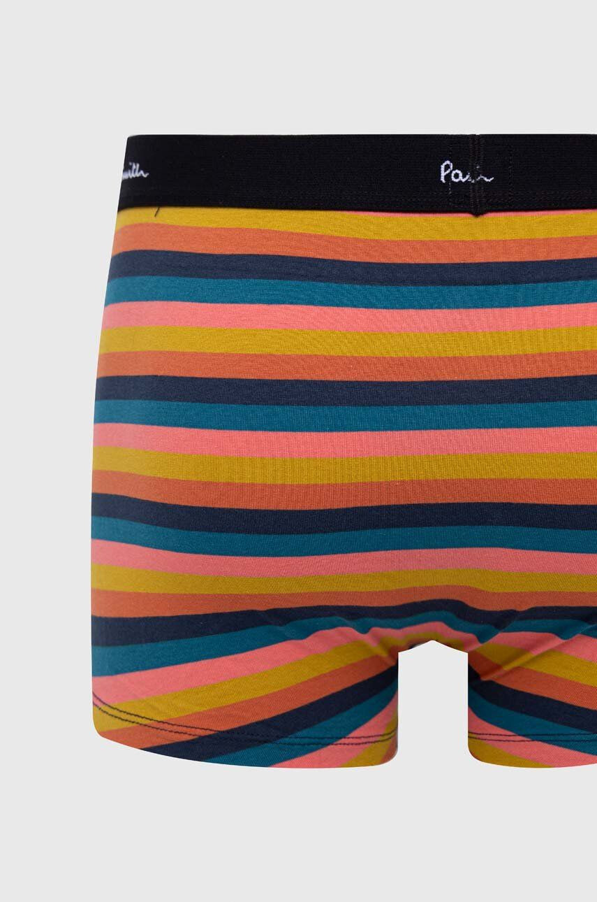 Paul Smith Boxerky 3-pak - Pepit.sk