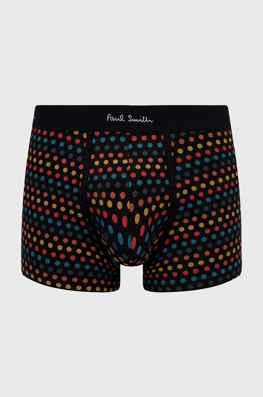 Paul Smith Boxerky 3-pak - Pepit.sk