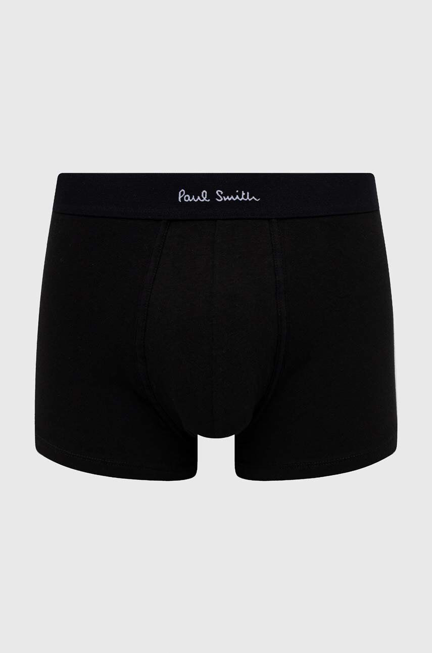 Paul Smith Boxerky 3-pak - Pepit.sk