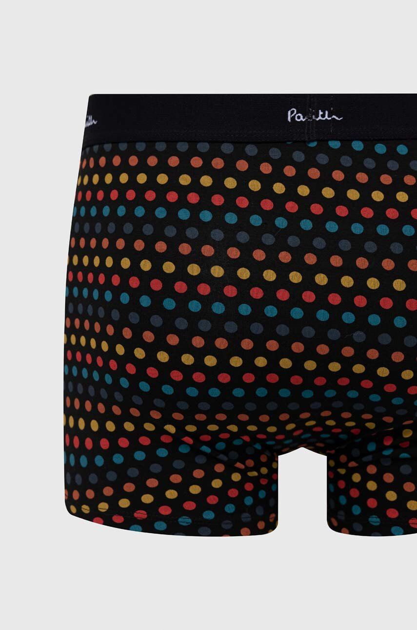 Paul Smith Boxerky 3-pak - Pepit.sk