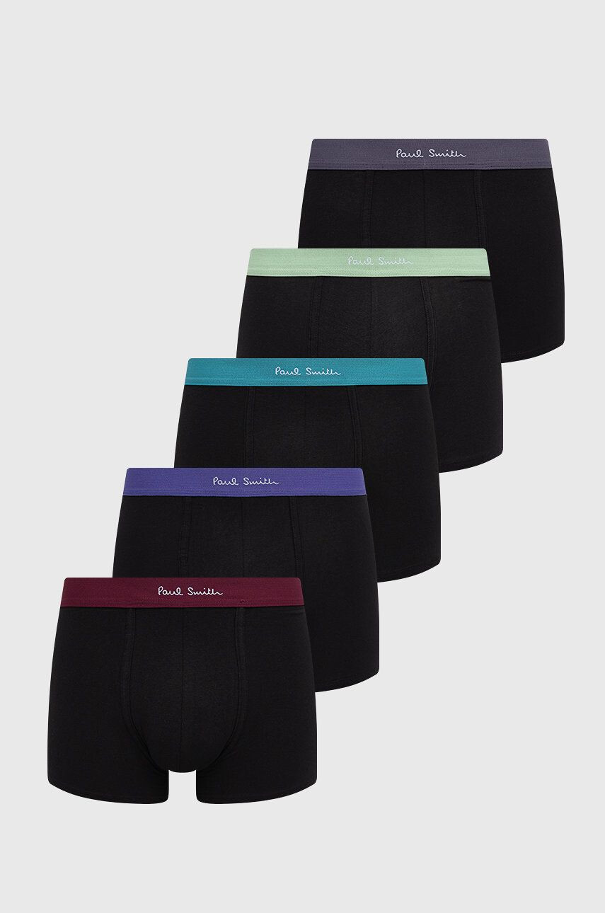 Paul Smith Boxerky - Pepit.sk