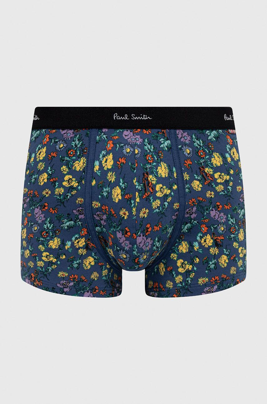 Paul Smith Boxerky PS - Pepit.sk