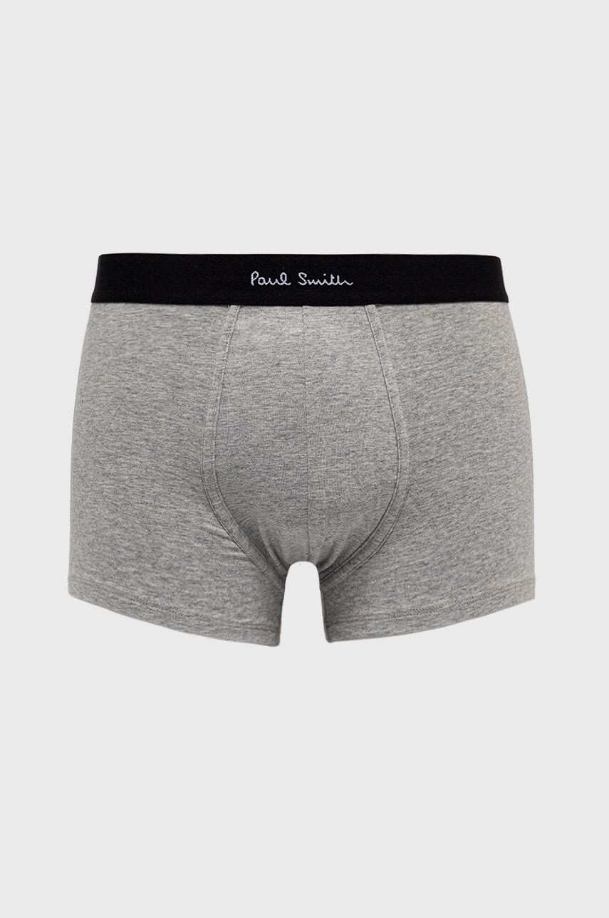 Paul Smith Boxerky PS (3-pack) - Pepit.sk