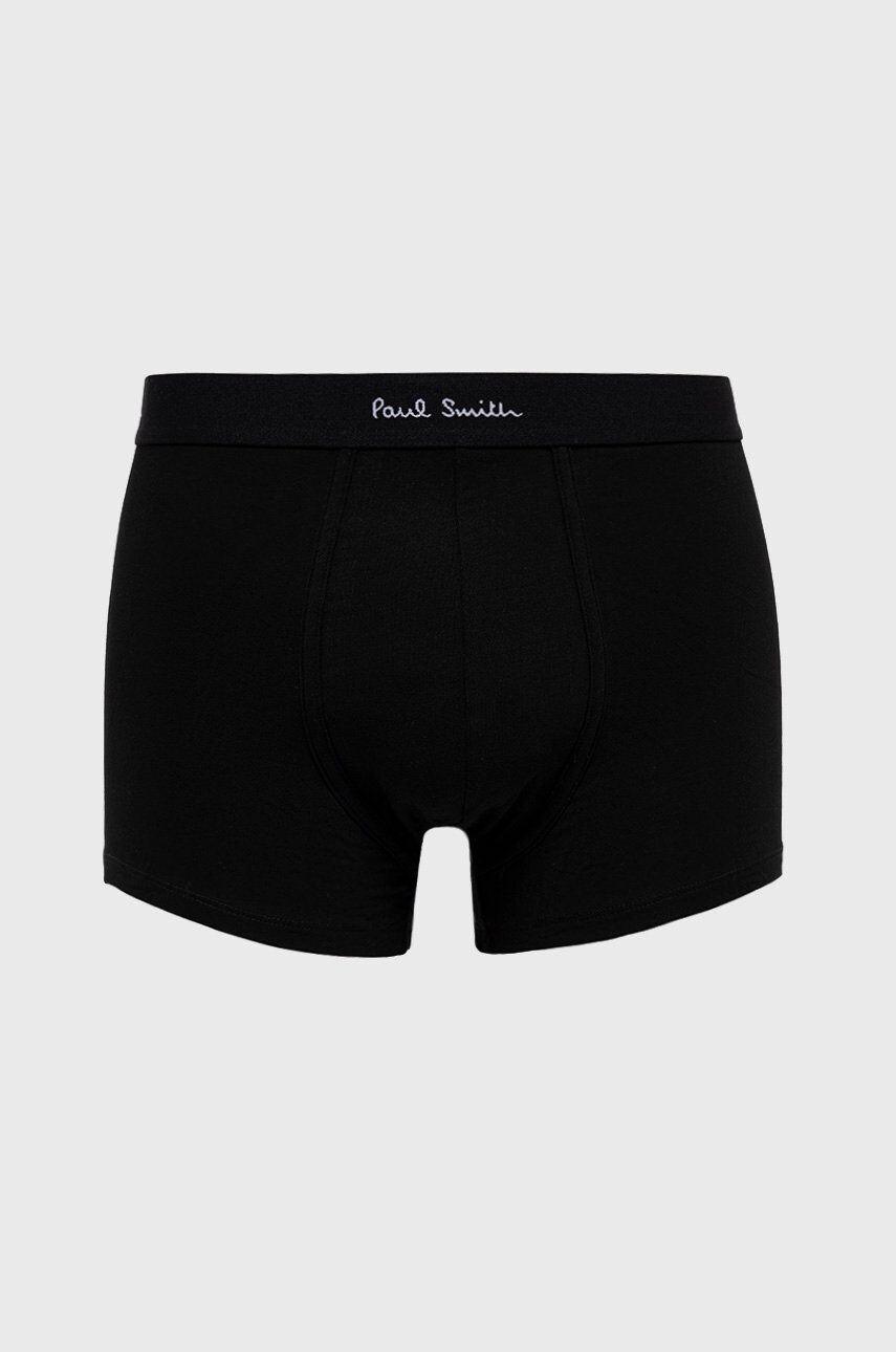 Paul Smith Boxerky PS (3-pack) - Pepit.sk