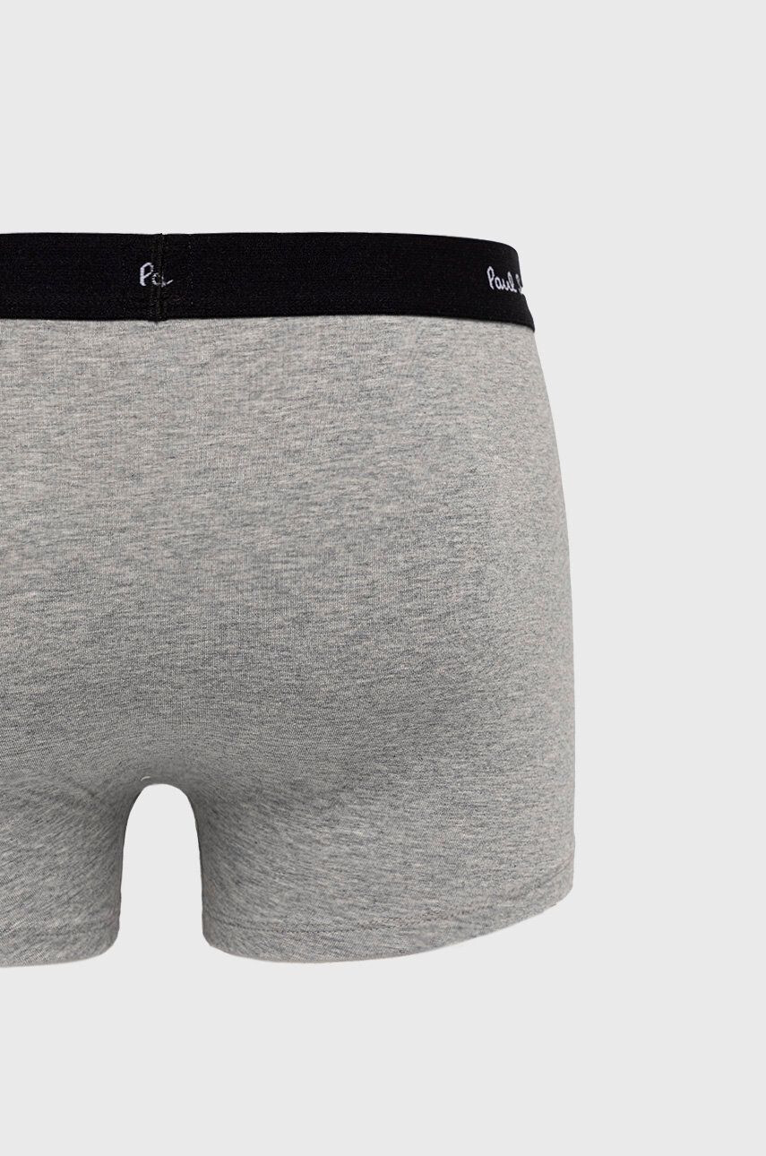 Paul Smith Boxerky PS (3-pack) - Pepit.sk