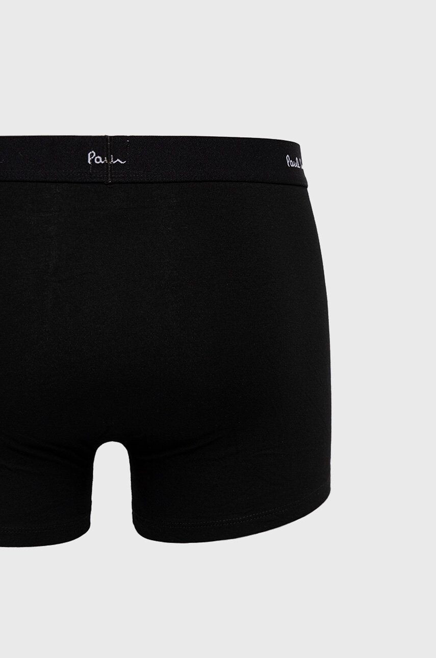 Paul Smith Boxerky PS (3-pack) - Pepit.sk