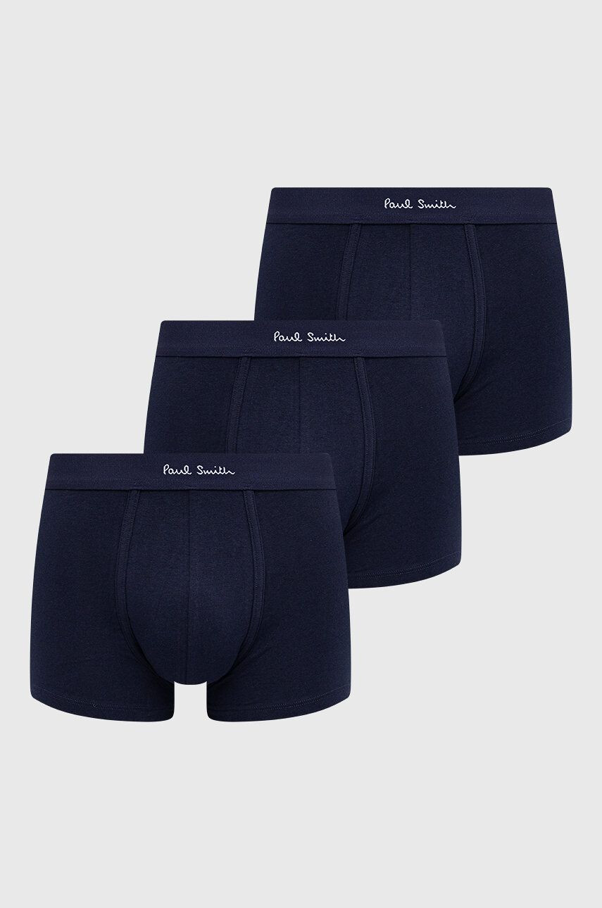 Paul Smith Boxerky PS - Pepit.sk