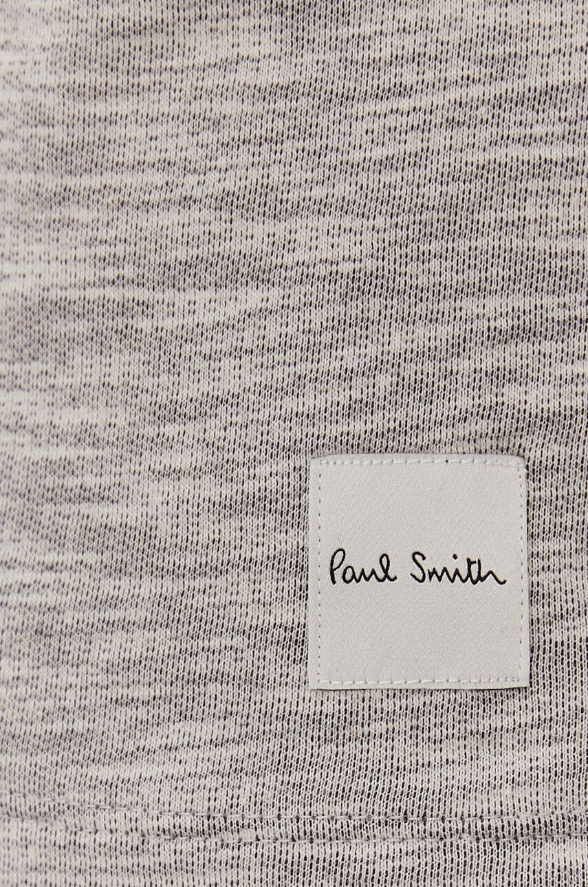 Paul Smith Tričko PS - Pepit.sk